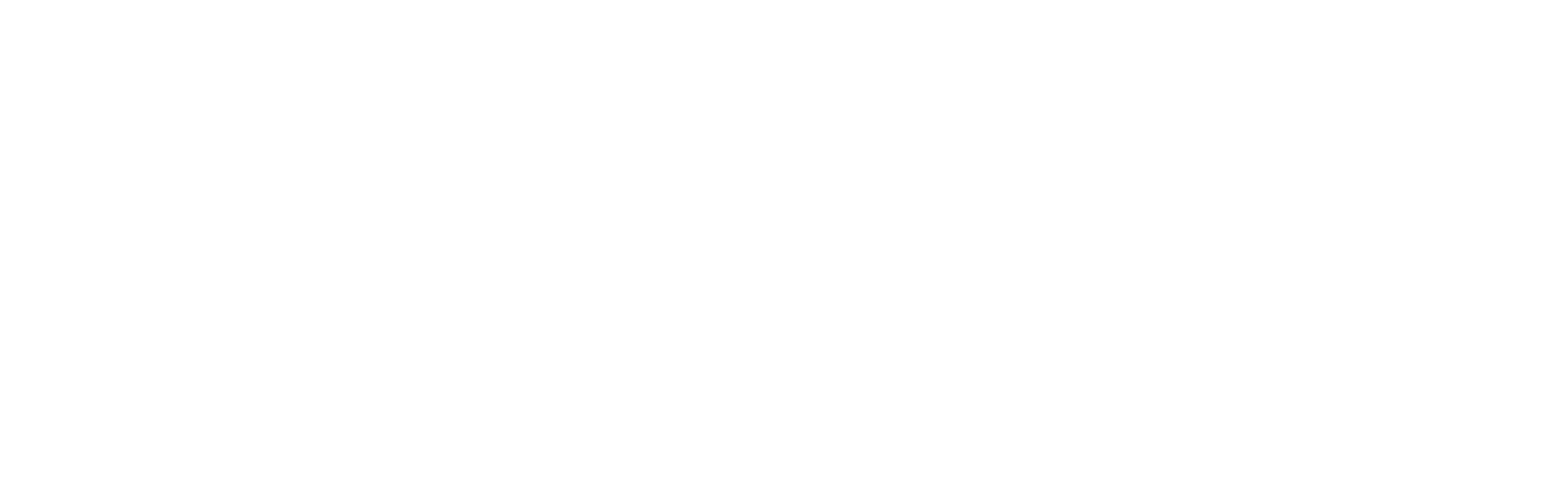 Osprey Solutions